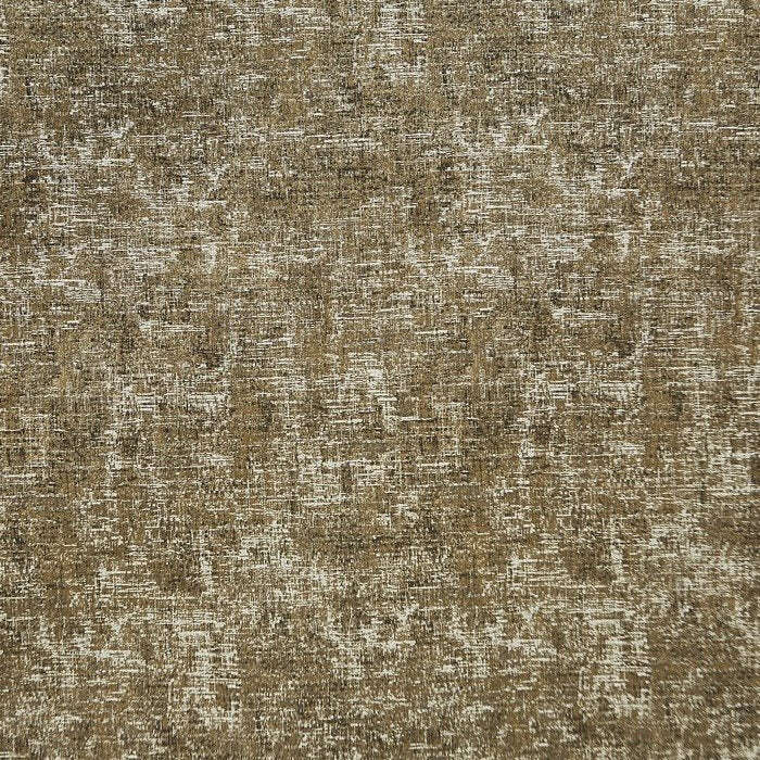 Prestigious Utopia Arcadia Antique Fabric