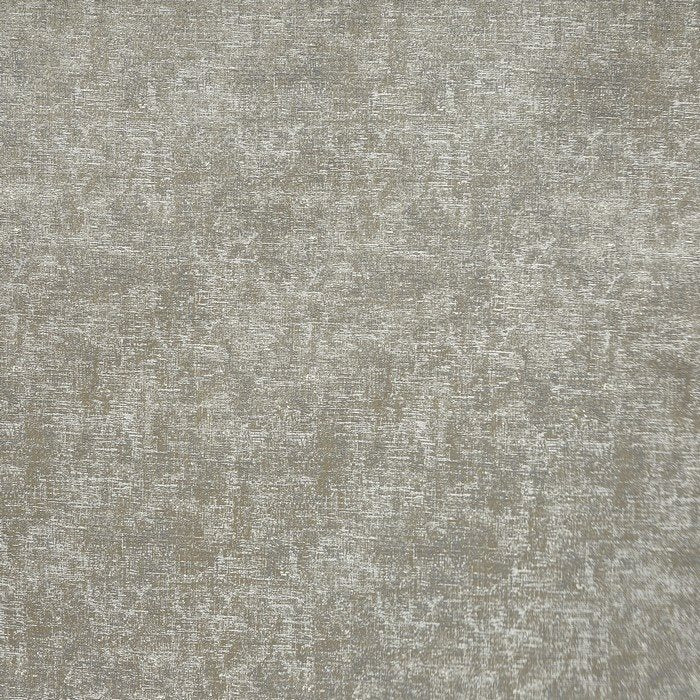 Prestigious Utopia Arcadia Vellum Fabric