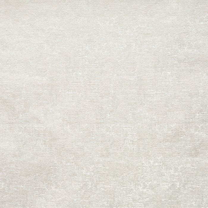 Prestigious Utopia Arcadia Alabaster Fabric