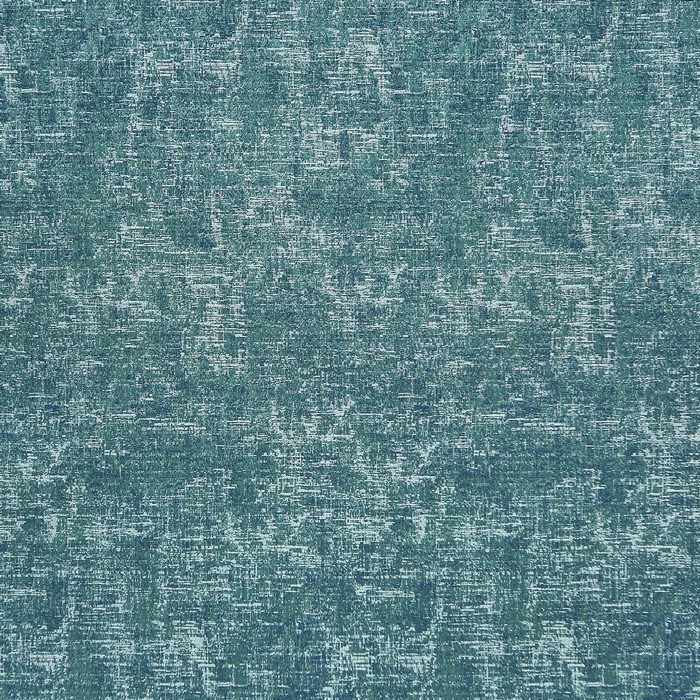 Prestigious Utopia Arcadia Turquoise Fabric