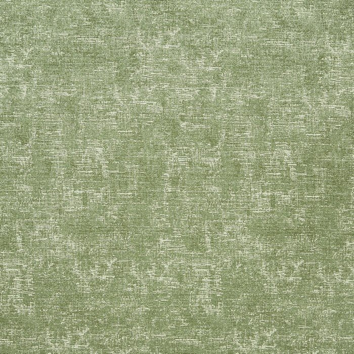 Prestigious Utopia Arcadia Willow Fabric