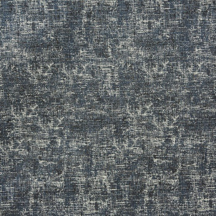 Prestigious Utopia Arcadia Atlantic Fabric