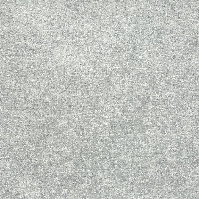 Prestigious Utopia Arcadia Pewter Fabric