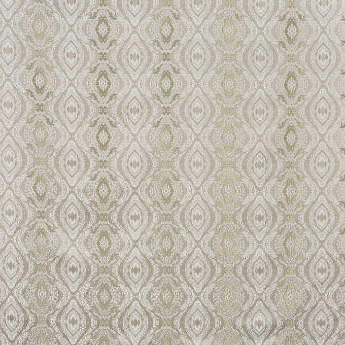 Prestigious Phoenix Adonis Mist Fabric