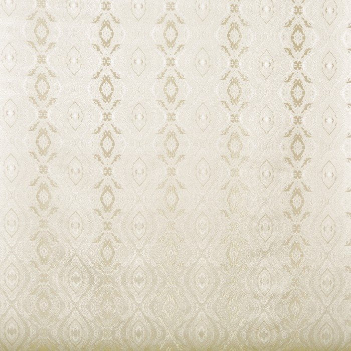 Prestigious Phoenix Adonis Opal Fabric