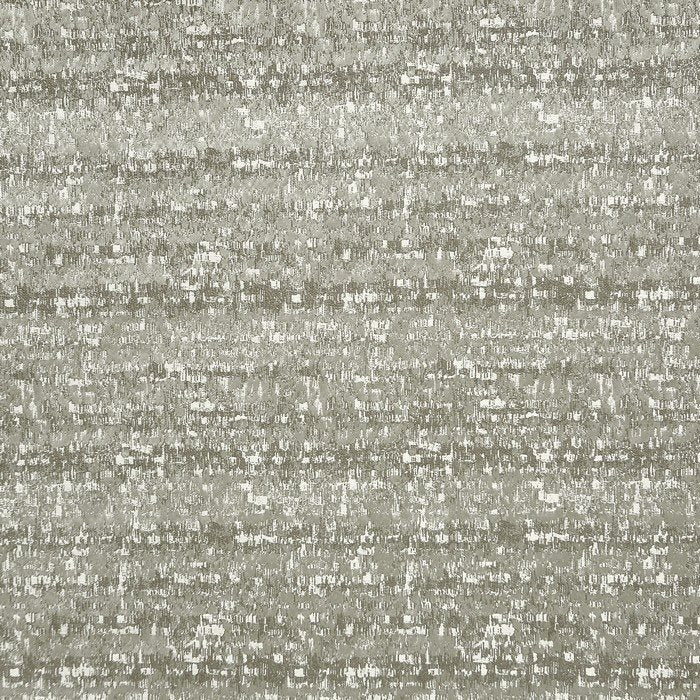 Prestigious Utopia Euphoria Flax Fabric
