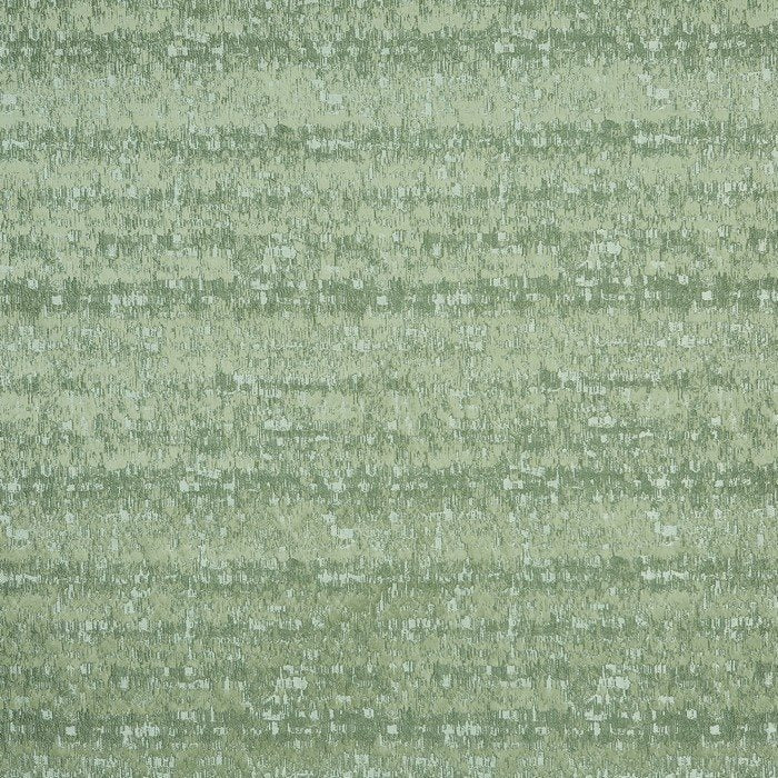 Prestigious Utopia Euphoria Eucalyptus Fabric