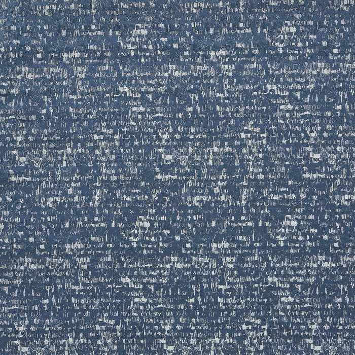 Prestigious Utopia Euphoria Indigo Fabric