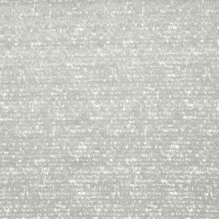 Prestigious Utopia Euphoria Silver Fabric