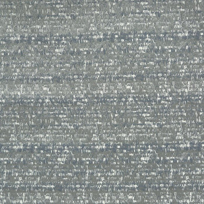 Prestigious Utopia Euphoria Graphite Fabric