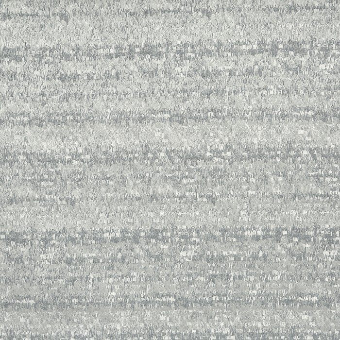 Prestigious Utopia Euphoria Sterling Fabric