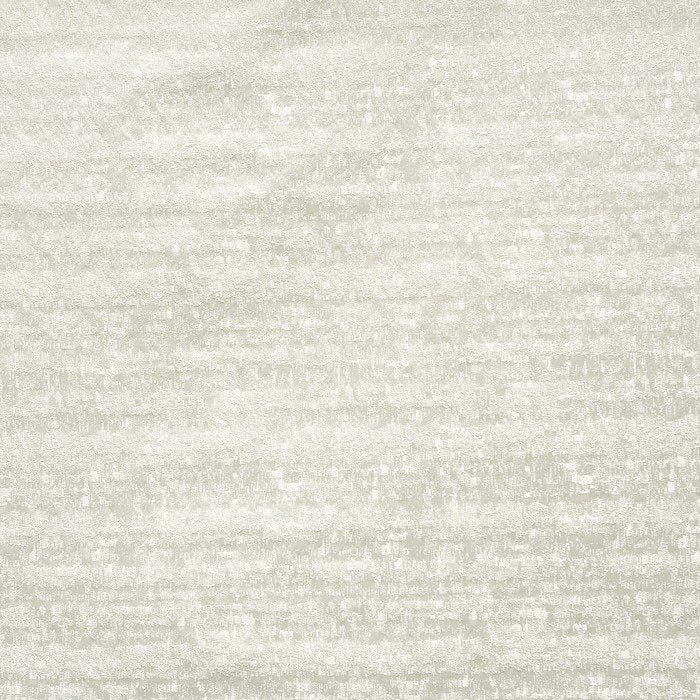 Prestigious Utopia Euphoria Pearl Fabric