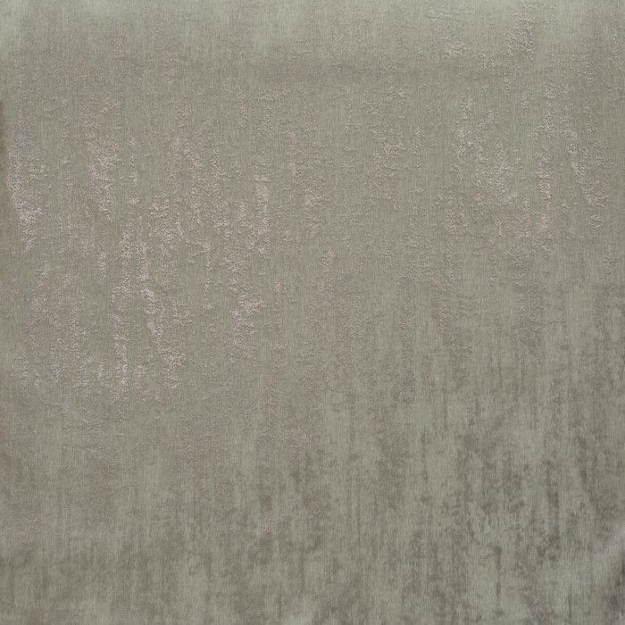 Prestigious Phoenix Caesar Graphite Fabric