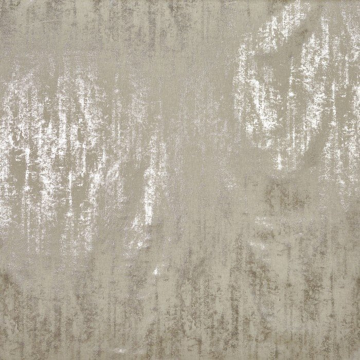 Prestigious Phoenix Caesar Pewter Fabric
