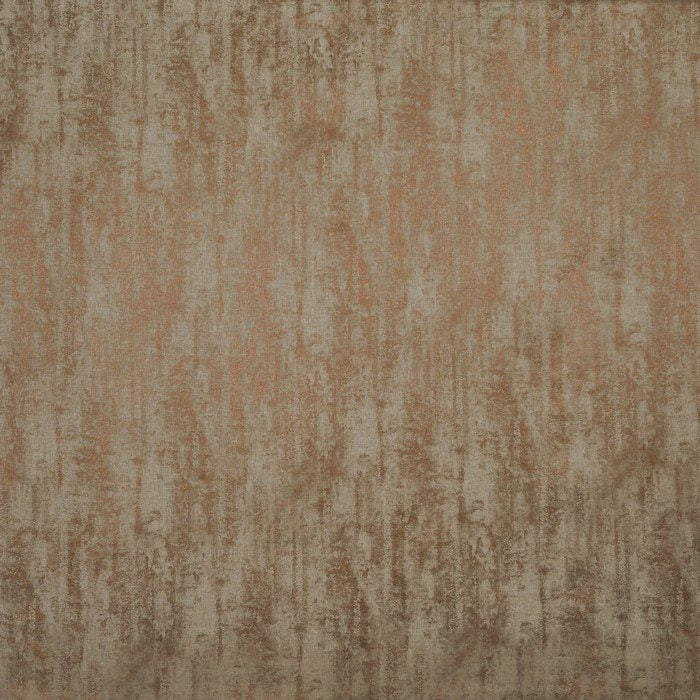 Prestigious Phoenix Caesar Sienna Fabric