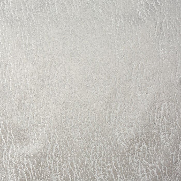 Prestigious Phoenix Hamlet Mist Fabric