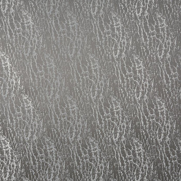 Prestigious Phoenix Hamlet Graphite Fabric
