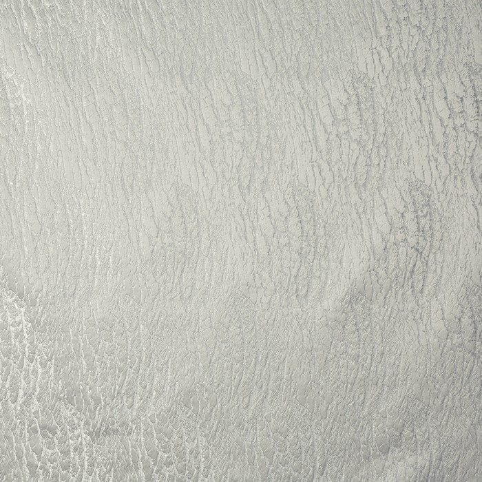 Prestigious Phoenix Hamlet Titanium Fabric