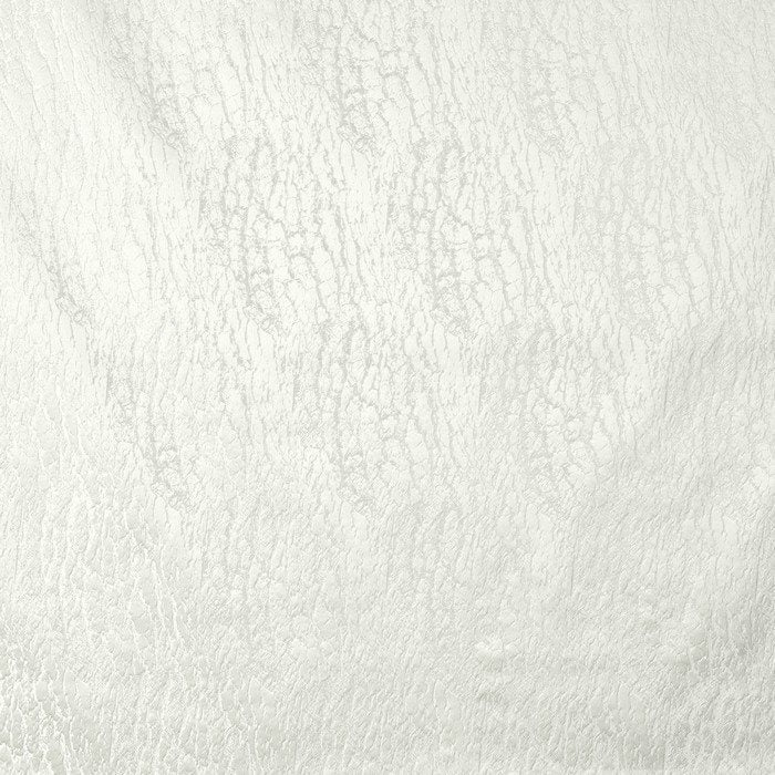 Prestigious Phoenix Hamlet Opal Fabric