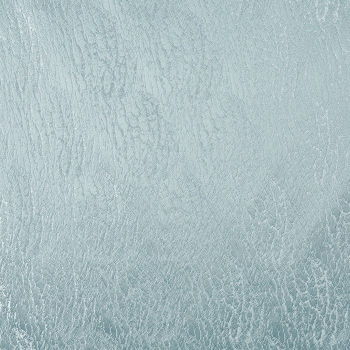 Prestigious Phoenix Hamlet Glacier Fabric