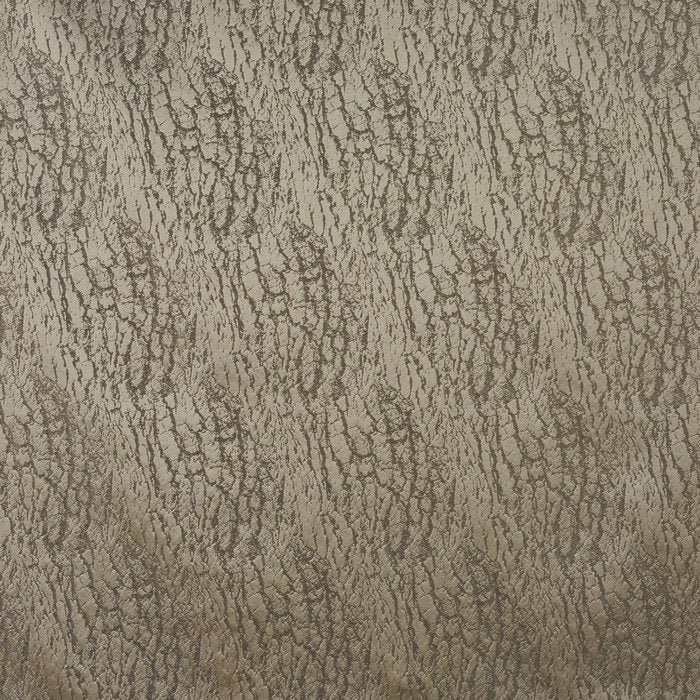 Prestigious Phoenix Hamlet Sienna Fabric