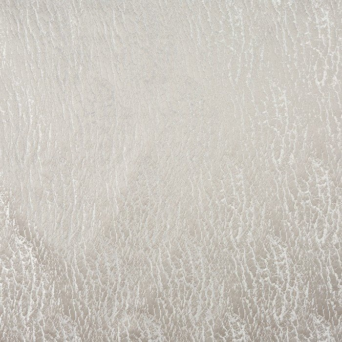 Prestigious Phoenix Hamlet Alabaster Fabric