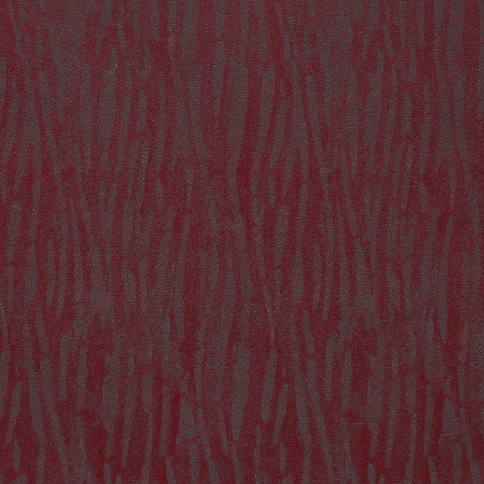 Prestigious Utopia Rapture Ruby Fabric