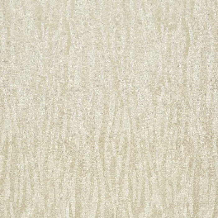 Prestigious Utopia Rapture Parchment Fabric