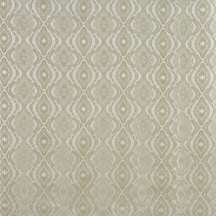 Prestigious Phoenix Adonis Coin Fabric