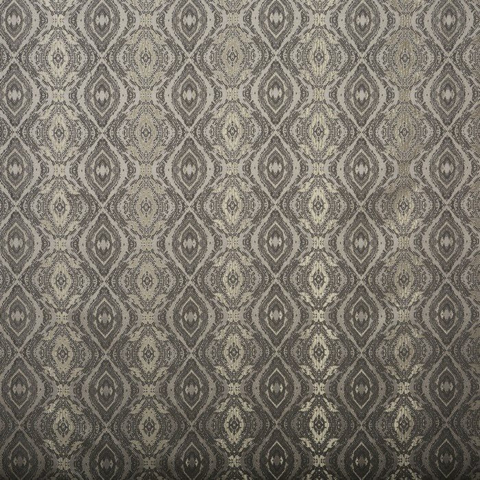 Prestigious Phoenix Adonis Graphite Fabric