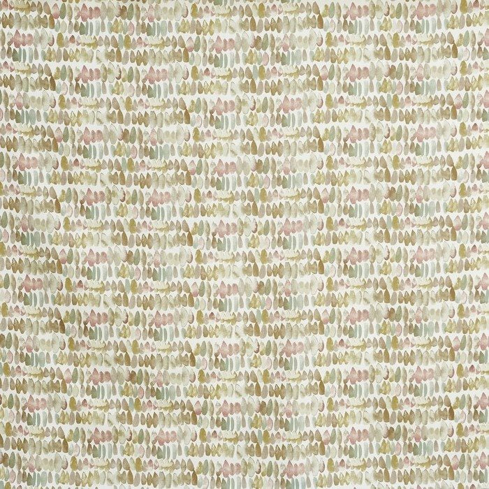 Prestigious Terrace Dash Blossom Fabric