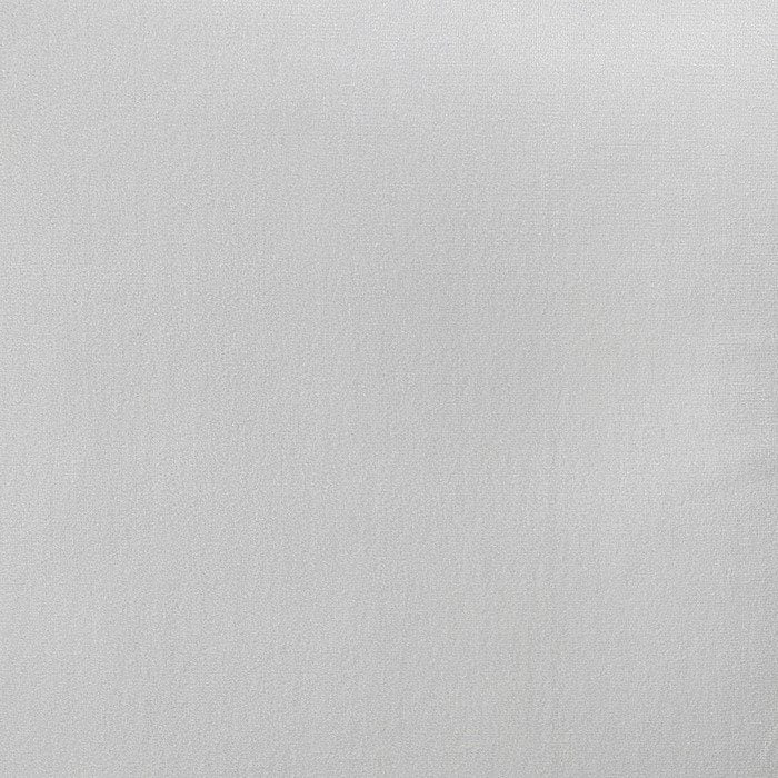 Prestigious Velour Natural Eco Fabric