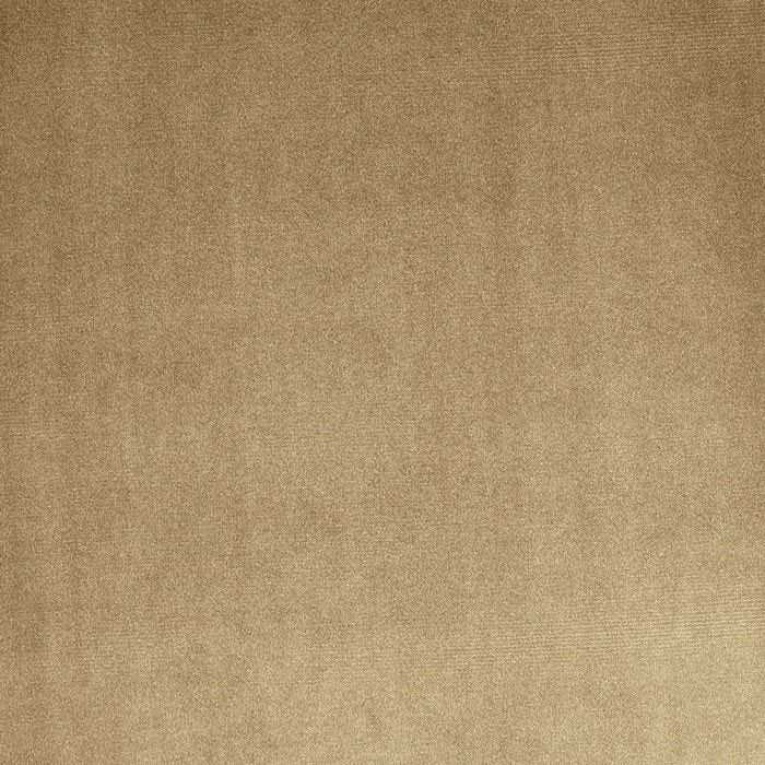 Prestigious Velour Mink Eco Fabric