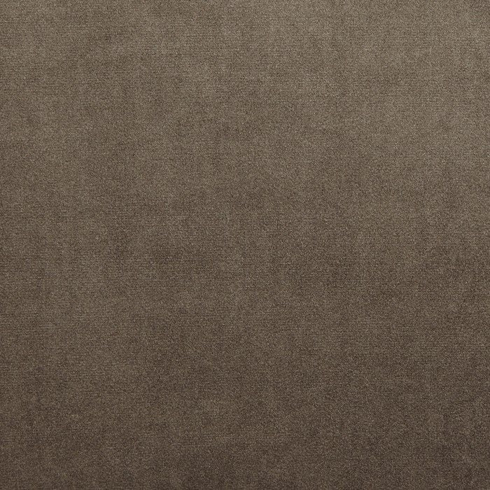 Prestigious Velour Camel Eco Fabric