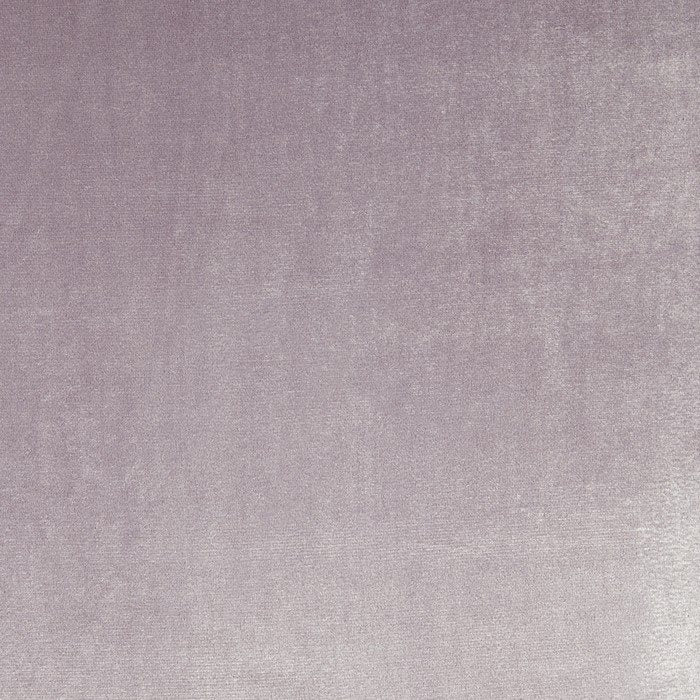 Prestigious Velour Heather Eco Fabric