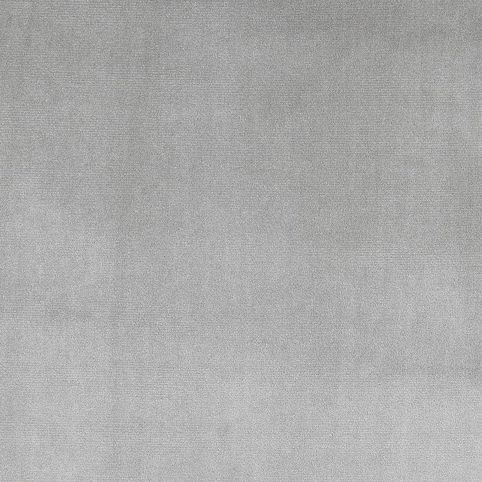 Prestigious Velour Mole Eco Fabric