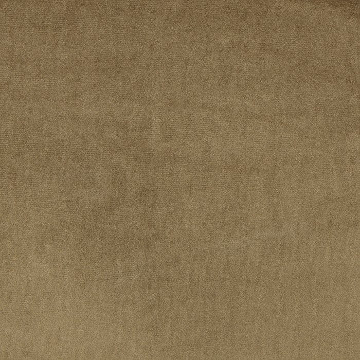 Prestigious Velour Cocoa Eco Fabric