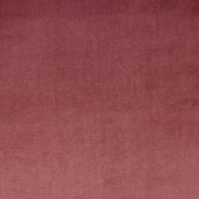 Prestigious Velour Rosebud Eco Fabric
