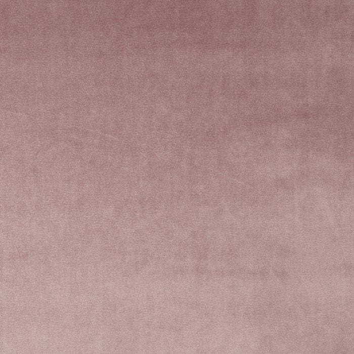 Prestigious Velour Petal Eco Fabric