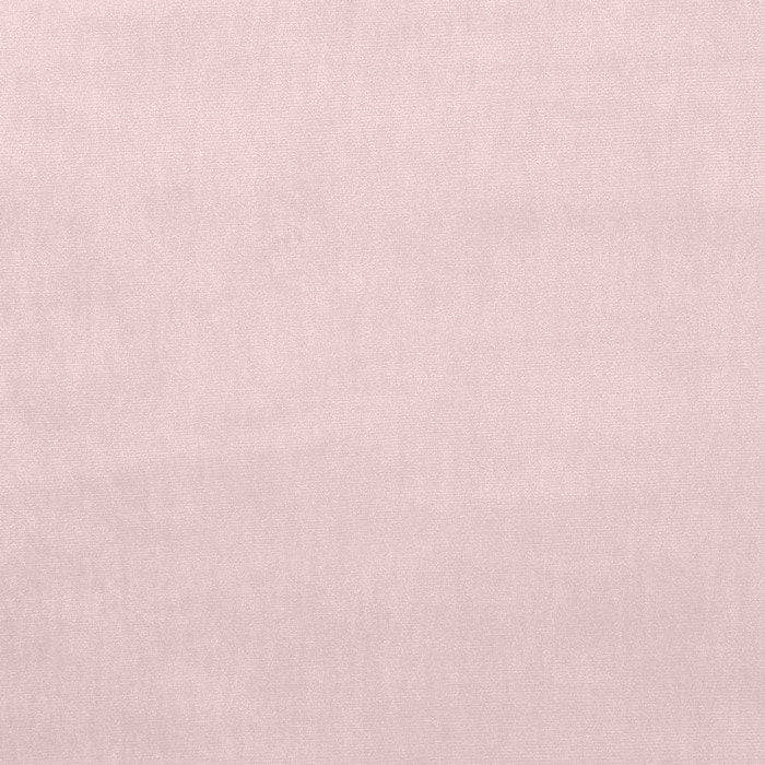 Prestigious Velour Woodrose Eco Fabric