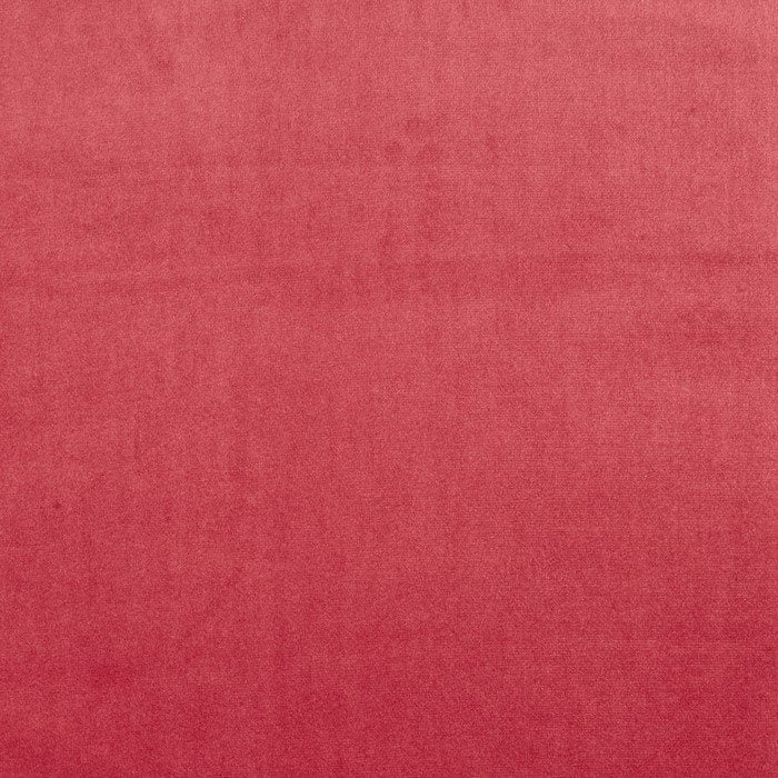 Prestigious Velour Fuchsia Eco Fabric