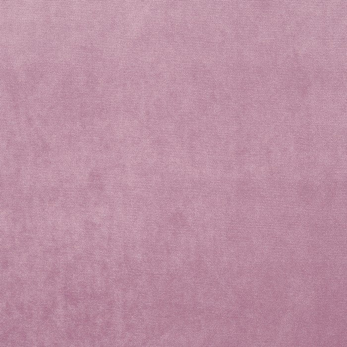 Prestigious Velour Orchid Eco Fabric