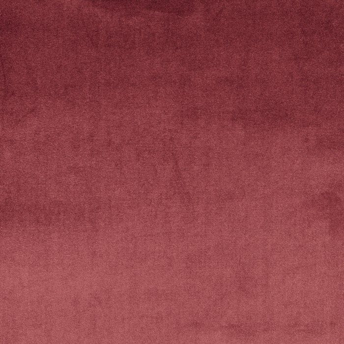 Prestigious Velour Damson Eco Fabric
