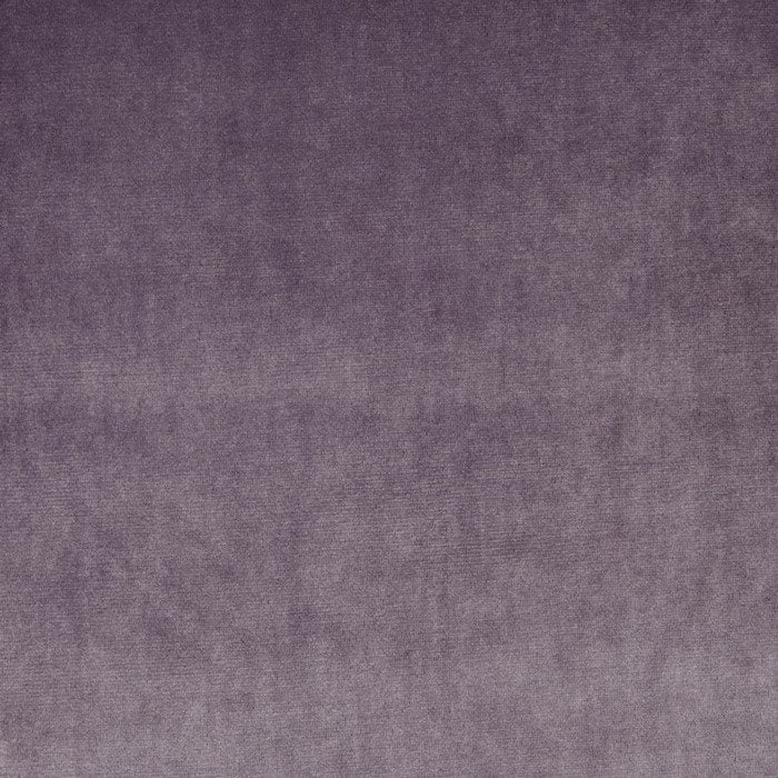 Prestigious Velour Mulberry Eco Fabric