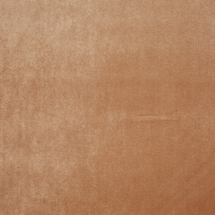 Prestigious Velour Henna Eco Fabric