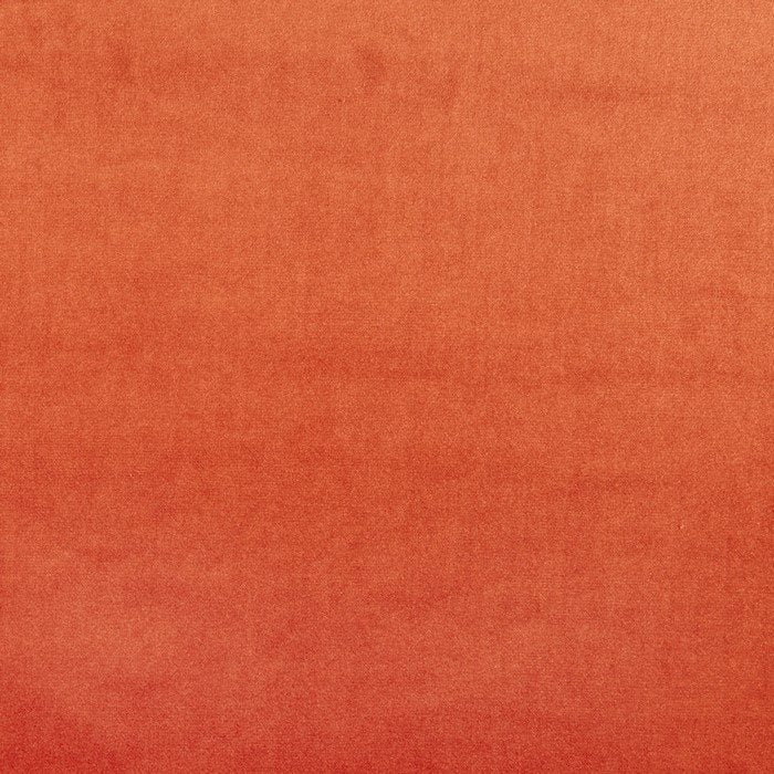 Prestigious Velour Tango Eco Fabric