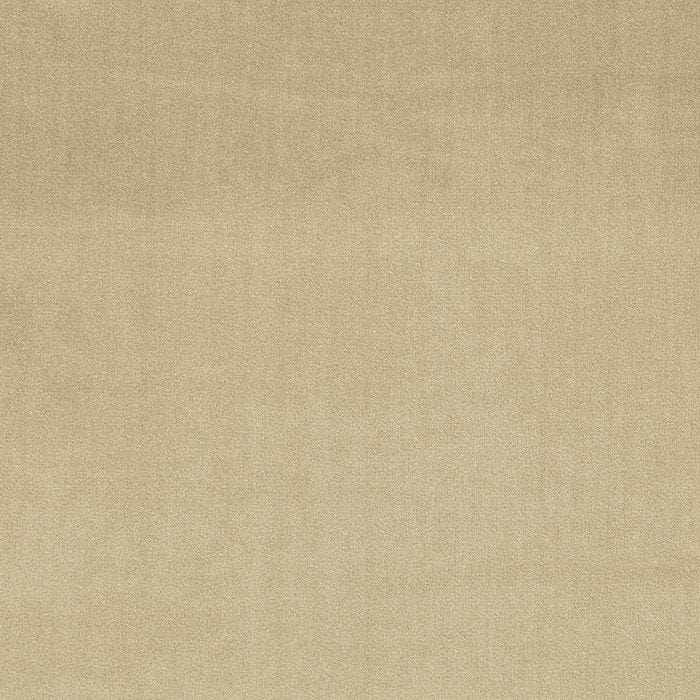 Prestigious Velour Sandstone Eco Fabric