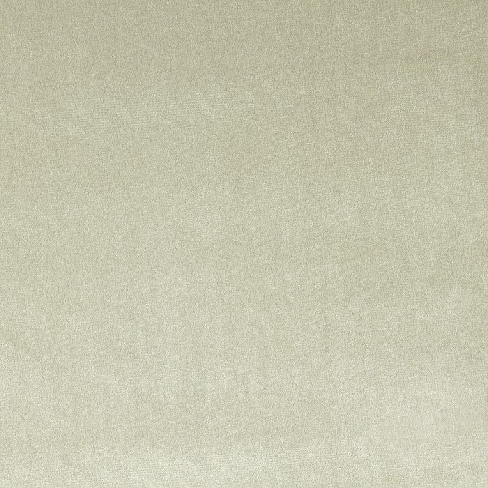 Prestigious Velour Stone Eco Fabric