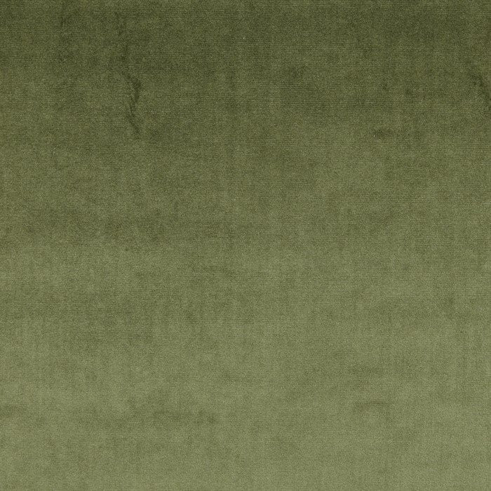 Prestigious Velour Hunter Eco Fabric