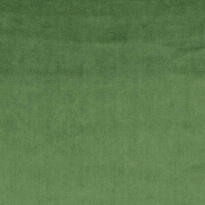 Prestigious Velour Jade Eco Fabric